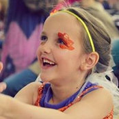 Becky Riker's photo