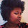 Vannessa Phillips