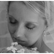 Heather Pickard's photo
