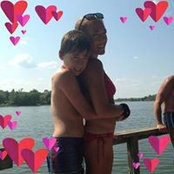 Maila Benson Rider's photo
