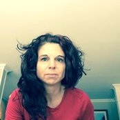 Nadia Roy's photo