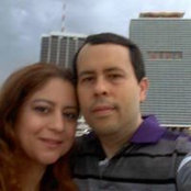 Francis Jimenez's photo