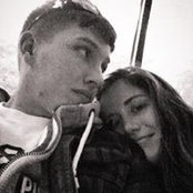 Abbie Begg's photo