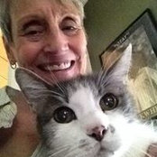Jo Ann Barnhart's photo