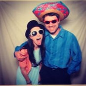 Lindsay Sevigny's photo