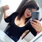 Foto von Miare Cardenas