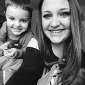 Marika Pittinger's photo