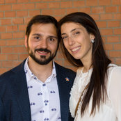 Foto von Pietro Baroni