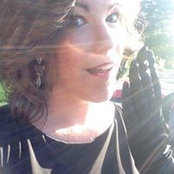 Erin Donati's photo
