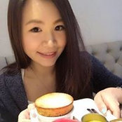 Jia Ping Linさんの写真