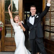 Mallory Samuelson's photo