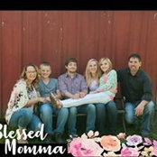 Becky Jones's photo