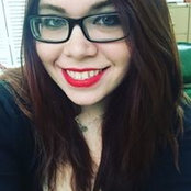 Jillian Rivera's photo