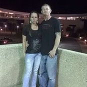 John N Tiffany Haley's photo