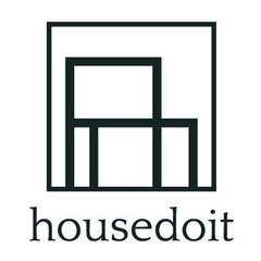 Housedoit