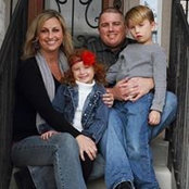Shannon Silvey's photo