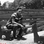 Foto de Jaymar Ramas
