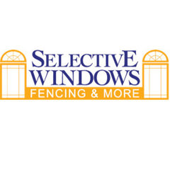 Selective Windows