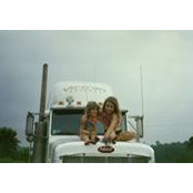 Barbara Hampton's photo
