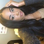 Photo de Le'Donna Cooper