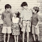 Nicole Medlin's photo