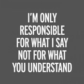 Debbie Flecker's photo