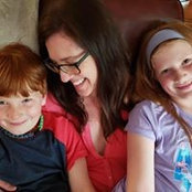 Rachael Daugherty's photo