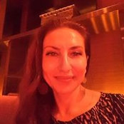 Denitsa Boyadjieva's photo
