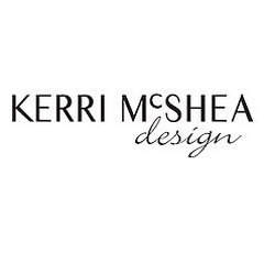 Kerri Mcshea Design