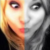 Foto von Patrycja