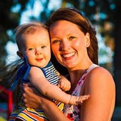 Becky Brockie's photo