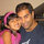 Sanjay Wahi