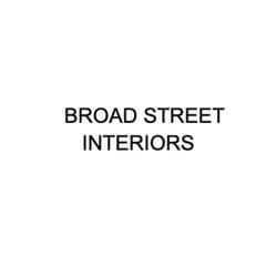 Broad Street Interiors