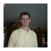 Mac Scheidegger's photo