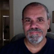 Foto de William Kull
