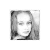 Siobhan Law's photo