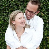 John Campbell's photo
