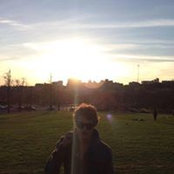 Foto von Rodrigo Oberlander