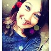 Holly Crosley's photo