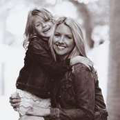 Amanda Schmieg's photo