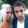 sharon_griffith