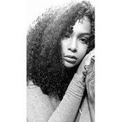 Anika Ryan's photo