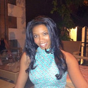 Ciara Austin's photo