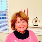 Diane Moore's photo