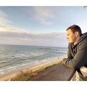 Valentin Rymbalovich's photo