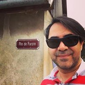 Foto di Farzin Far