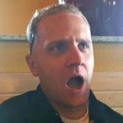 Matt Engers billede