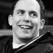 Foto von John Day