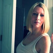 Crystal Pennington's photo