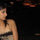 aashna463
